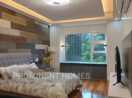 5 Bedroom Townhouse for sale in Quezon City, Metro Manila, Quezon City, Eastern District, Metro Manila, Philippines