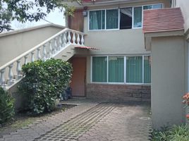 4 Schlafzimmer Haus zu verkaufen in Atizapan De Zaragoza, Mexico, Atizapan De Zaragoza, Mexico, Mexiko