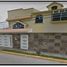 3 Bedroom House for sale in Tulancingo De Bravo, Hidalgo, Tulancingo De Bravo