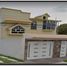 3 Bedroom House for sale in Tulancingo De Bravo, Hidalgo, Tulancingo De Bravo