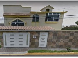 3 Bedroom House for sale in Tulancingo De Bravo, Hidalgo, Tulancingo De Bravo
