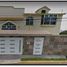 3 Bedroom Villa for sale in Tulancingo De Bravo, Hidalgo, Tulancingo De Bravo