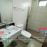 1 Habitación Departamento en venta en Mandaluyong City, Metro Manila, Mandaluyong City, Eastern District