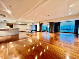 4 Bedroom Apartment for sale in Makati City, Metro Manila, Makati City, Southern District, Metro Manila