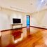 4 Bedroom Apartment for sale in Makati City, Metro Manila, Makati City, Southern District, Metro Manila