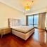 4 Bedroom Apartment for sale in Makati City, Metro Manila, Makati City, Southern District, Metro Manila