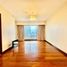 4 Bedroom Apartment for sale in Makati City, Metro Manila, Makati City, Southern District, Metro Manila