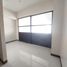 1 Bedroom Condo for sale at San Antonio Residence Makati, Makati City