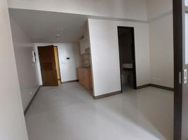 1 Bedroom Condo for sale at San Antonio Residence Makati, Makati City