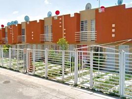 2 Schlafzimmer Wohnung zu verkaufen in Tultitlan, Mexico, Tultitlan
