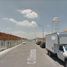 2 Schlafzimmer Wohnung zu verkaufen in Tultitlan, Mexico, Tultitlan