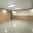 526 SqM Office for rent in Metro Manila, Makati City, Southern District, Metro Manila