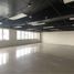 526 SqM Office for rent in Manila International Airport LRT-1, Pasay City, Makati City