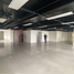 526 SqM Office for rent in Manila International Airport LRT-1, Pasay City, Makati City