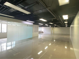 526 SqM Office for rent in Greenbelt by Ayala Malls, Makati City, Makati City