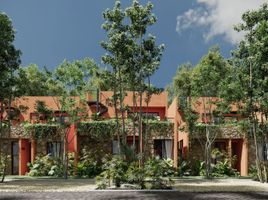 3 Schlafzimmer Haus zu verkaufen in Cozumel, Quintana Roo, Cozumel
