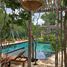 3 Schlafzimmer Haus zu verkaufen in Cozumel, Quintana Roo, Cozumel