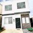 3 Bedroom House for rent in Machala, El Oro, Machala, Machala