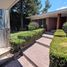 3 Schlafzimmer Villa zu vermieten in Atizapan De Zaragoza, Mexico, Atizapan De Zaragoza