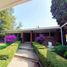 3 Schlafzimmer Villa zu vermieten in Atizapan De Zaragoza, Mexico, Atizapan De Zaragoza