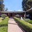 3 Schlafzimmer Villa zu vermieten in Atizapan De Zaragoza, Mexico, Atizapan De Zaragoza