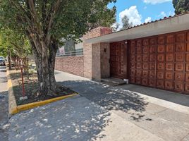 3 Schlafzimmer Villa zu vermieten in Atizapan De Zaragoza, Mexico, Atizapan De Zaragoza