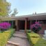 3 Schlafzimmer Villa zu vermieten in Atizapan De Zaragoza, Mexico, Atizapan De Zaragoza
