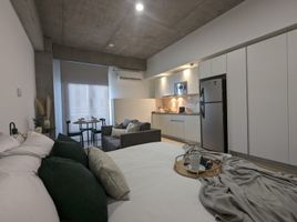 1 Habitación Apartamento en alquiler en Monterrey, Nuevo León, Monterrey