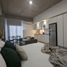1 Bedroom Apartment for rent in Monterrey, Nuevo Leon, Monterrey