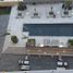 1 Habitación Apartamento en alquiler en Monterrey, Nuevo León, Monterrey