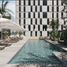 1 Habitación Apartamento en alquiler en Monterrey, Nuevo León, Monterrey