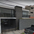 4 Habitación Casa en venta en San Luis Potosi, San Luis Potosí, San Luis Potosi, San Luis Potosí