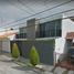 4 Habitación Casa en venta en San Luis Potosi, San Luis Potosí, San Luis Potosi, San Luis Potosí