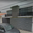 4 Habitación Casa en venta en San Luis Potosi, San Luis Potosí, San Luis Potosi, San Luis Potosí