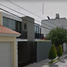4 Habitación Casa en venta en San Luis Potosi, San Luis Potosí, San Luis Potosi, San Luis Potosí
