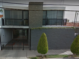 4 Habitación Casa en venta en San Luis Potosi, San Luis Potosí, San Luis Potosi, San Luis Potosí