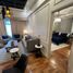 2 Bedroom Apartment for rent in Makati City, Metro Manila, Makati City, Southern District, Metro Manila