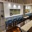 2 Bedroom Apartment for rent in Makati City, Metro Manila, Makati City, Southern District, Metro Manila