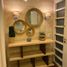 2 Bedroom Apartment for rent in Makati City, Metro Manila, Makati City, Southern District, Metro Manila