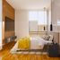 3 Schlafzimmer Appartement zu verkaufen in San Miguel, Lima, San Miguel, Lima, Lima