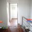 Maison 3 chambre à vendre à Tanza, Calabarzon, Tanza