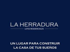 Terrain à vendre à Monterrey, Nuevo Leon, Monterrey, Nuevo Leon