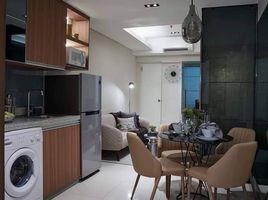  Apartment for sale in Paco, Manila, Paco