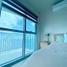 3 Bedroom Apartment for rent in Paranaque City, Metro Manila, Paranaque City