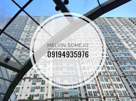 2 Bedroom Condo for rent in Southern District, Metro Manila, Makati City, Southern District