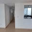 2 Bedroom Apartment for sale in Jesus Maria, Aguascalientes, Jesus Maria