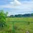  Land for sale in Magalang, Pampanga, Magalang