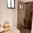 1 Bedroom Apartment for rent in Cozumel Quintana Roo, Cozumel