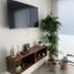 1 Bedroom Apartment for rent in Cozumel Quintana Roo, Cozumel