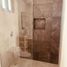 1 Bedroom Apartment for rent in Cozumel, Quintana Roo, Cozumel, Quintana Roo